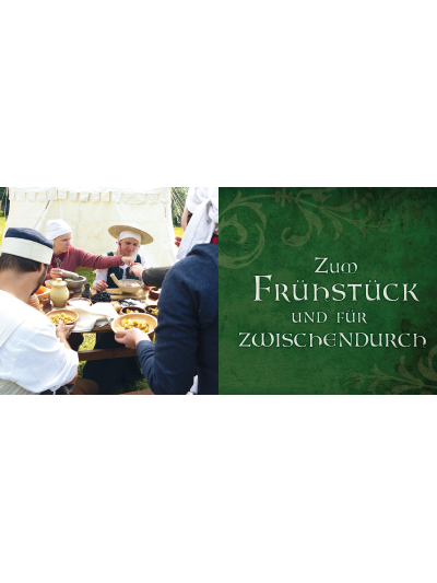 Larp Buch-06-Lagerküche Kochbuch-Trollfelsen Larp Buch-06-Lagerküche Kochbuch-Trollfelsen
